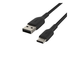 Belkin CAB002BT2MBK Main Image from Right-angle