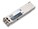 Legrand AV 1AB217280001-A                 Image 1 from Left-angle
