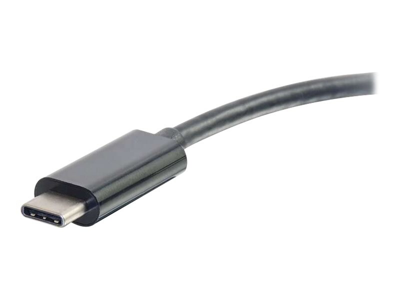 c2g usb-c to ethernet c2g usb-c to ethernet