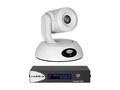 ROBOSHOT 12E ONELINK HDMI SYS, 999-99600-100W                , 41891647, Cameras - Security