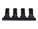 Honeywell DX4A1111100 Image 1 from 