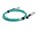 AddOn CBL-10GSFP-AOC5M-AO Image 5 from Back
