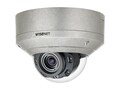 Hanwha 5MP Stainless Steel IR Dome , XNV-8080RSA, 41177706, Cameras - Security