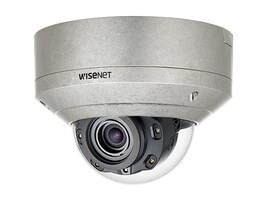 Hanwha Group XNV-8080RSA Main Image from Right-angle Hanwha Group XNV-8080RSA Main Image from Right-angle