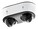 Verkada CY53-512E-HW                   Image 2 from Right-angle