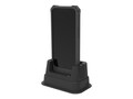 Koamtac KPCC-A35-1SCC-NB US, 899084 , 41987993, Battery Chargers Koamtac KPCC-A35-1SCC-NB US, 899084 , 41987993, Battery Chargers