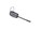 HP Inc. 7E2J7AA#ABA Image 1 from Right-angle