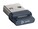 HP Inc. 786C4AA Image 1 from Left-angle