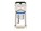 AddOn C8R24B-1PK-AO Image 8 from Right side