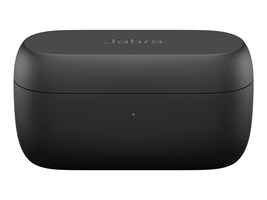 Jabra 14207-88                       Main Image from Front
