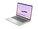 HP Inc. E04SQUT#ABA Image 1 from Right-angle HP Inc. E04SQUT#ABA Image 1 from Right-angle