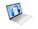 HP Inc. D6KJ0UA#ABA Image 3 from Left-angle HP Inc. D6KJ0UA#ABA Image 3 from Left-angle