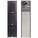 Eaton 103004193-5501 Image 1 from 