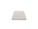 Belkin BPD010FQSA Image 2 from Front Belkin BPD010FQSA Image 2 from Front