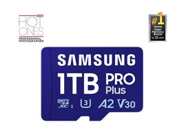 Samsung MB-MD1T0SA/AM                  Main Image from Front