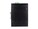 Tripp Lite NGI-U08C2POE8 Image 5 from Left side