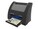Ambir Technology DS690GT-AS Image 1 from Right-angle