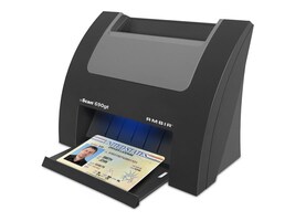 Ambir Technology DS690GT-AS Main Image from Right-angle