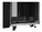 Vertiv PSI5-1500RT120 Image 6 from Right-angle Vertiv PSI5-1500RT120 Image 6 from Right-angle