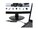 Tripp Lite U344-001-HD-4K Image 4 from Front