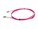 AddOn ADD-LC-LC-8M5OM4-MA Image 5 from Right side AddOn ADD-LC-LC-8M5OM4-MA Image 5 from Right side