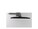 Ergotron 45-682-293 Image 4 from Top