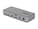 StarTech.com 199N-USBC-DOCK Image 3 from Back StarTech.com 199N-USBC-DOCK Image 3 from Back