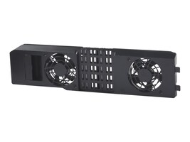 HP Inc. 56Q84AA Main Image from Front