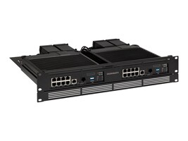 Rackmount.IT RM-PA-T10 Main Image from Left-angle