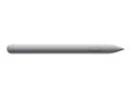 Microsoft Pen for Surface Hub 2, LPN-00001, 36900781, Pens & Styluses