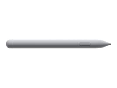 Microsoft Pen for Surface Hub 2, LPN-00001, 36900781, Pens & Styluses Microsoft Pen for Surface Hub 2, LPN-00001, 36900781, Pens & Styluses