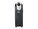 Tripp Lite SRCOOL12K Image 5 from Front