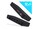 VisionTek 901468 Image 4 from Multi-angle