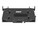 Precision Mounting Technologies AS7.D014.604                   Image 1 from Front
