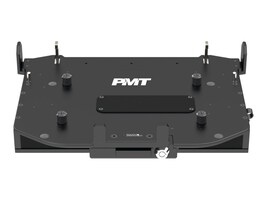 Precision Mounting Technologies AS7.D014.604                   Main Image from Front