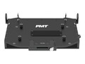 PMT CRADLE FOR DURABOOK Z14, AS7.D014.604                  , 41864084, Rack Mount Accessories