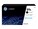 HP Inc. CF289A Image 1 from Front