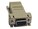 Tripp Lite B090-A9F-X Image 1 from Left-angle