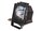 Ereplacements 915B441001-ER Image 1 from Right-angle