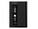 Sony FW75BZ40L Image 14 from Ports / controls