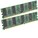 Edge Memory PE20173902 Image 1 from 