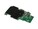 Intel RMS25JB040 Image 1 from 