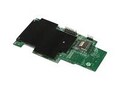 Intel LSI2308-SAS 4-port RAID SIOM IR 0-1E Module, RMS25JB040, 13755963, RAID Controllers