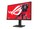 Asus XG27UCS                        Image 2 from Right-angle