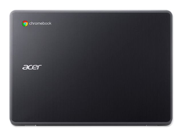 Acer Chromebook 511 11.6