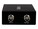 StarTech.com SDI2HD Image 5 from Left side