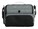 STM Goods STM-112-377P-03                Image 3 from Front