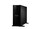Hewlett Packard Enterprise P53566-371 Image 1 from Right-angle