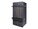 Hewlett Packard Enterprise JD241B Image 1 from Right-angle