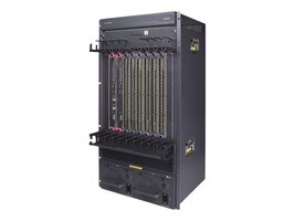 Hewlett Packard Enterprise JD241B Main Image from Right-angle
